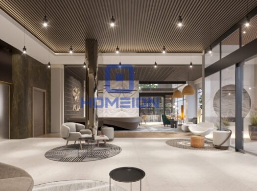 1 Bedroom Apartment For Sale in Westlands