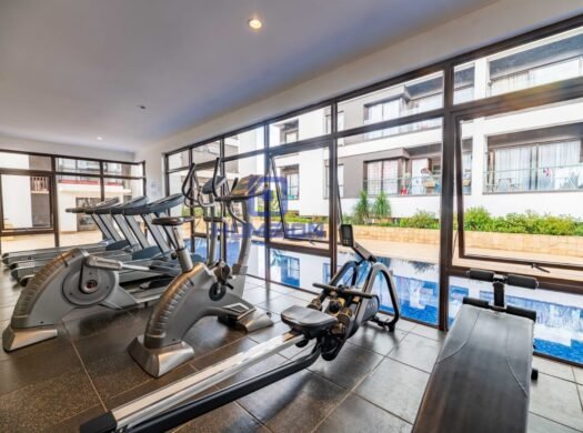 1 Bedroom Apartment For Sale in Lavington