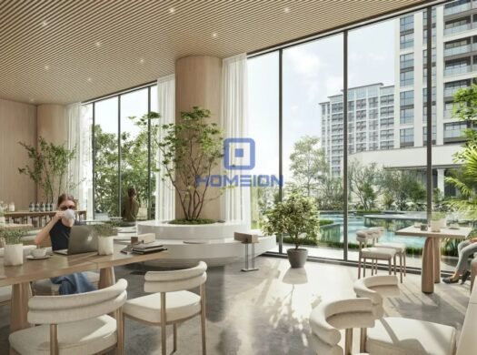 1 Bedroom Apartments For Sale in Kileleshwa