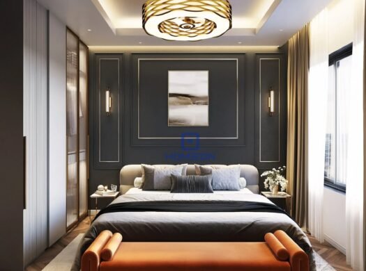 Studio Apartment For Sale in Westlands