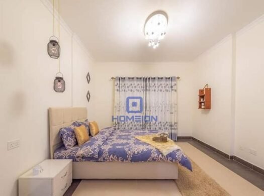 2 Bedroom Apartment For Sale in Lavington