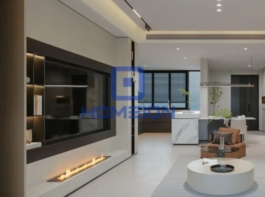 2 Bedroom Apartment For Sale in Westlands