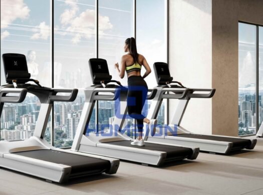 Studio Apartment For Sale in Westlands