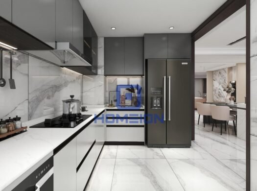 2 Bedroom Apartmment For Sale in Kileleshwa