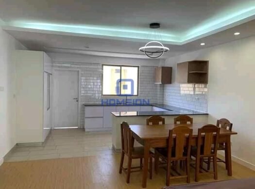 3 Bedroom + DSQ Apartment For Sale in Lavington