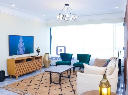 2 Bedroom Apartment For Sale in Kilimani