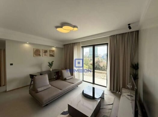 1 Bedroom Apartments For Sale in Westlands