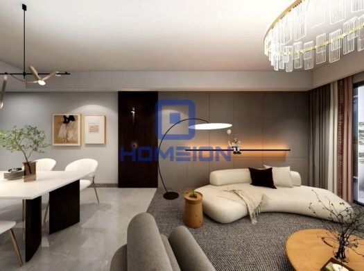 2 Bedroom Apartment For Sale in Westlands