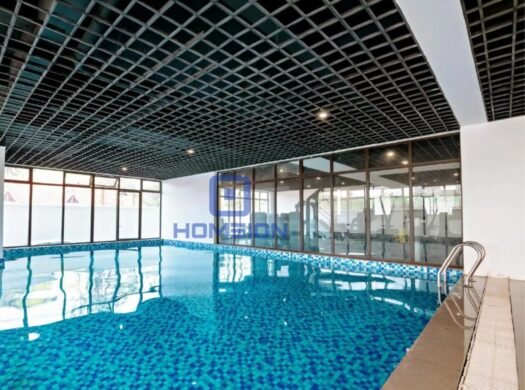 1 Bedroom Apartment For Sale in Kileleshwa