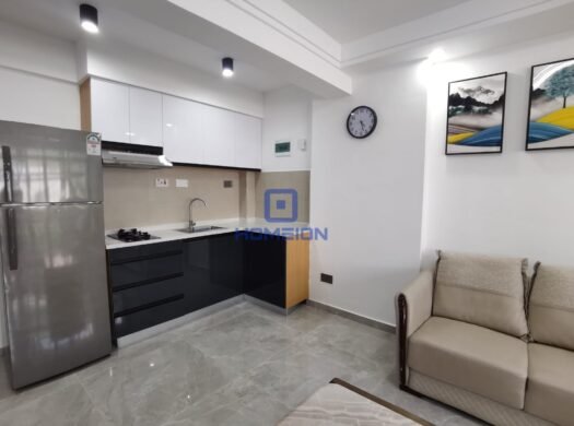 2 Bedroom Apartment For Sale in Kileleshwa