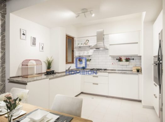 2 Bedroom Apartment For Sale in Kileleshwa