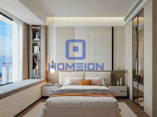 2 Bedroom Apartment For Sale in Westlands