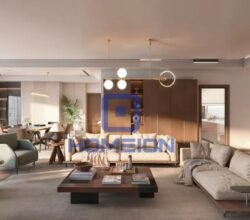 2 Bedroom Apartments For Sale in Westlands