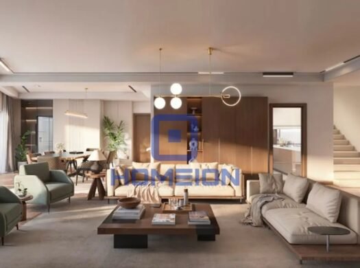 2 Bedroom Apartments For Sale in Westlands