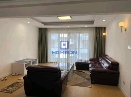 3 Bedroom + DSQ Apartment For Sale in Lavington