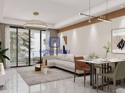 1 Bedroom Apartment For Sale in Kileleshwa