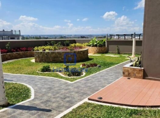 1 Bedroom Apartment For Sale in Kileleshwa