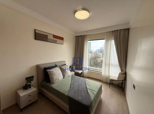 1 Bedroom Apartments For Sale in Westlands