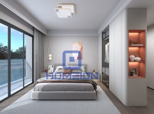 1 Bedroom Apartment For Sale in Westlands