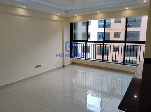 3 Bedroom Apartment For Sale in Kileleshwa