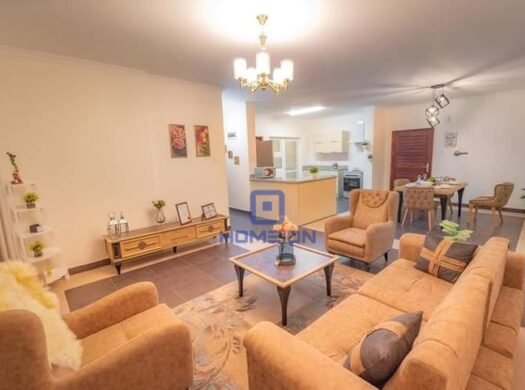 2 Bedroom Apartment For Sale in Lavington