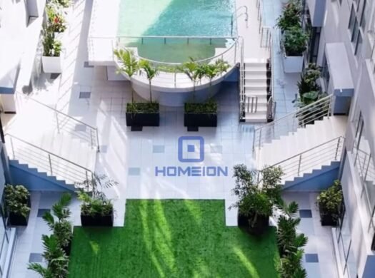 1 Bedroom Apartment For Sale in Lavington