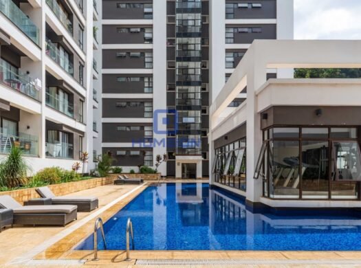 1 Bedroom Apartment For Sale in Lavington