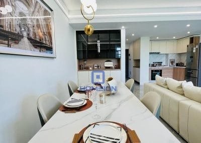 2 Bedroom Apartment For Sale in Kilimani