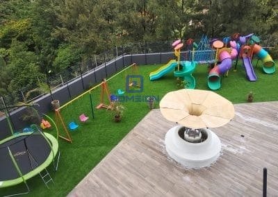 3 Bedroom Apartment For Sale in Kileleshwa