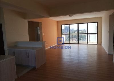 4 Bedroom + DSQ Apartment For Sale in Westlands
