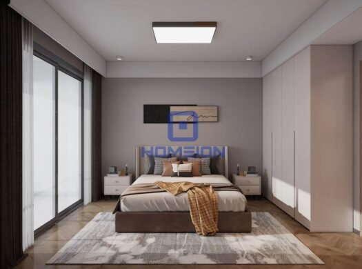 1 Bedroom Apartment For Sale in Westlands