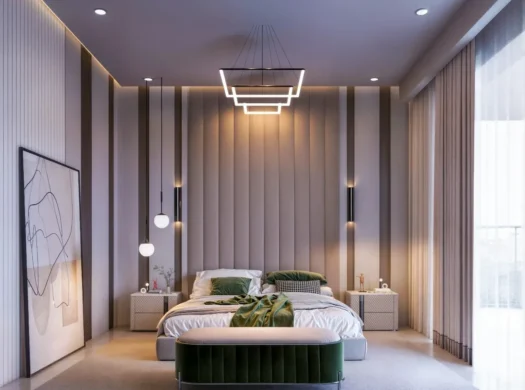 2 Bedroom Apartment For Sale in Kileleshwa