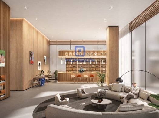 1 Bedroom Apartments For Sale in Kileleshwa