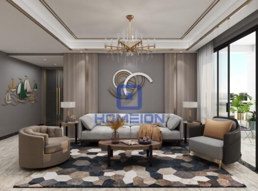 2 Bedroom Apartmment For Sale in Kileleshwa