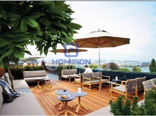 1 Bedroom Apartment For Sale in Westlands