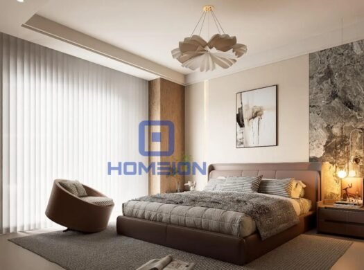 1 Bedroom Apartment For Sale in Westlands