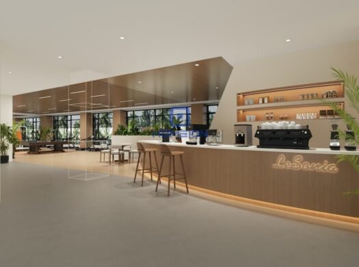 1 Bedroom Apartments For Sale in Kileleshwa