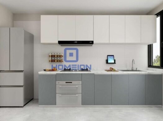 1 Bedroom Apartment For Sale in Kileleshwa