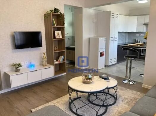 2 Bedroom Apartment For Sale in Lavington