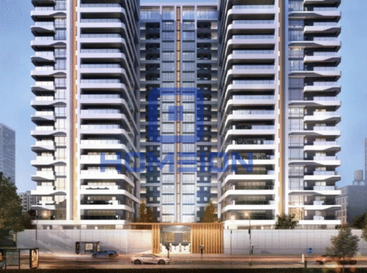 2 Bedroom Apartment For Sale in Westlands