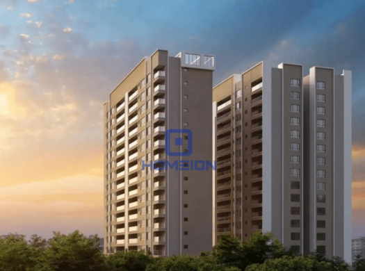 4 Bedroom + DSQ Apartment For Sale in Lavington