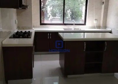 2 Bedroom Apartment For Sale along Kamiti Road