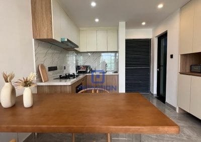 2 Bedroom Apartment For Sale in Kilimani