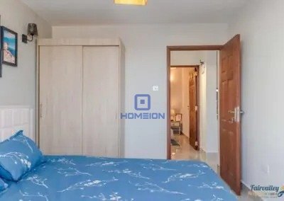 3 Bedroom Apartment For Sale in Athi River