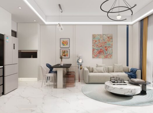 2 Bedroom Apartment For Sale in Westlands