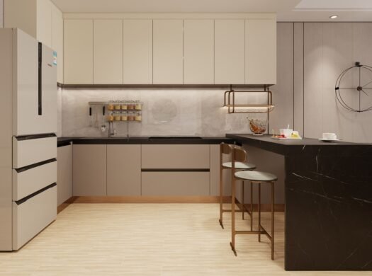 2 Bedroom Apartment For Sale in Westlands