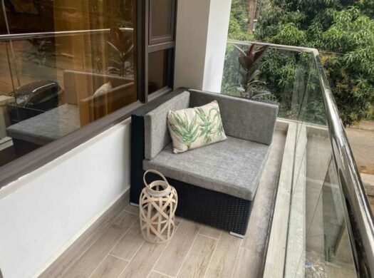 4 Bedroom Apartments For Sale in Kilimani