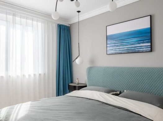 2 Bedroom Apartment For Sale in Kilimani