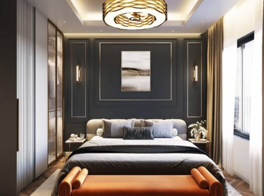 1 Bedroom Apartment For Sale in Westlands