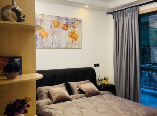 4 Bedroom Apartment For Sale in Lavington